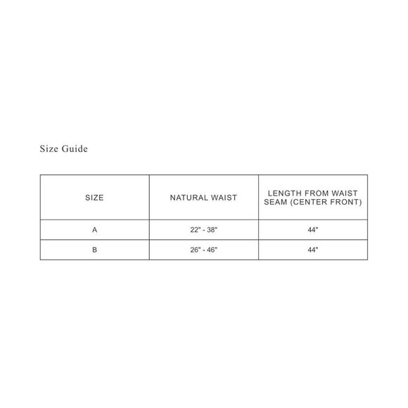 Anthropologie x BHLDN twobirds Ginger Convertible Maxi Dress Bordeaux - Picture 5 of 9